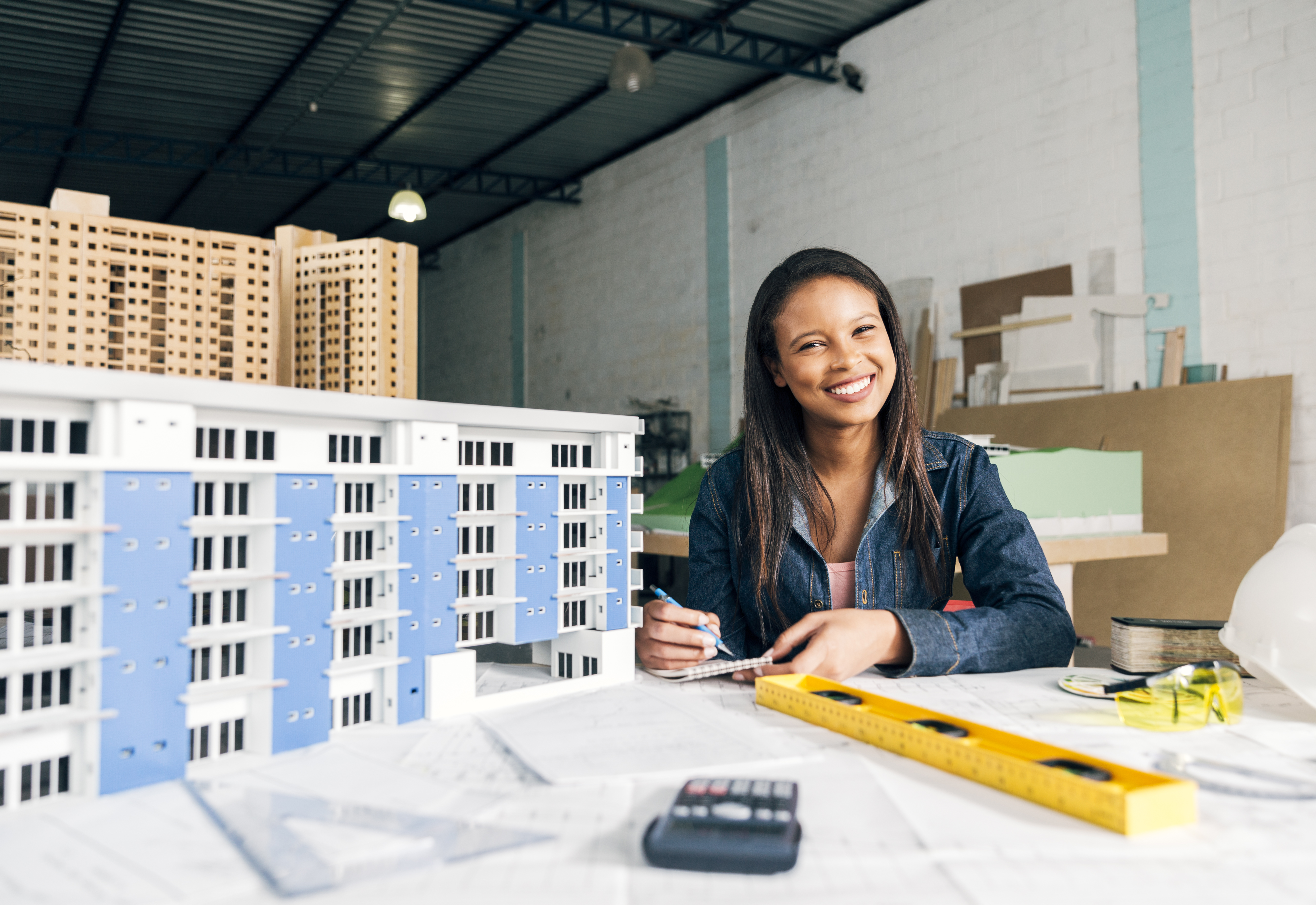 2CS Immobilier — gestion patrimoniale