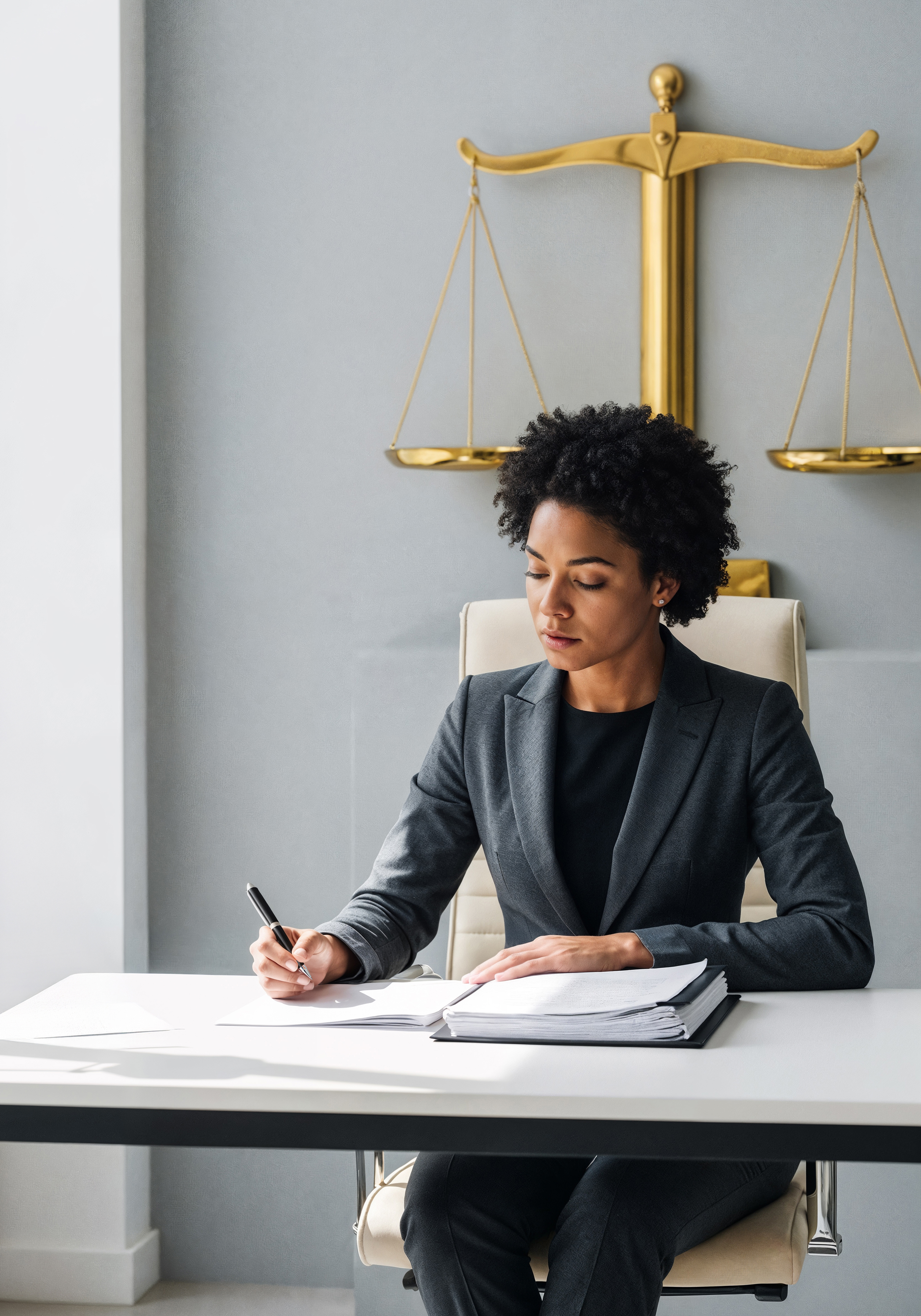 2CS Services Juridiques