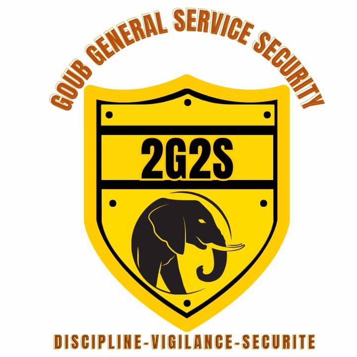 2G2S logo