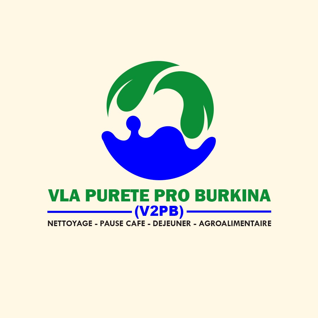VLA logo