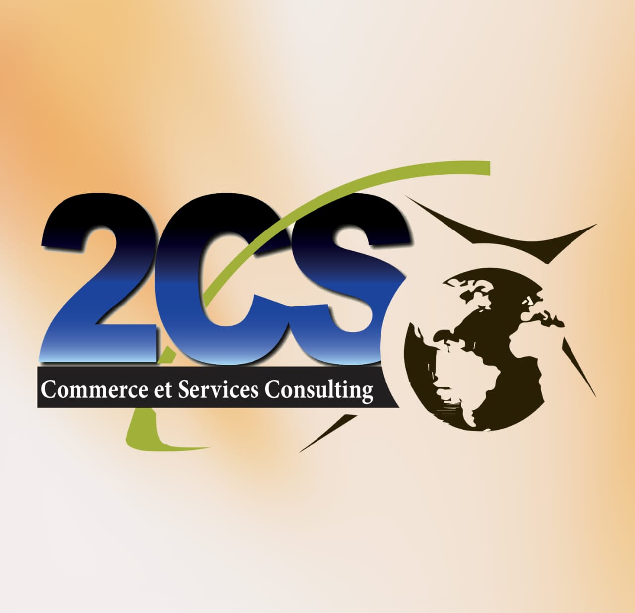 2CS Services